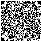 QR code with Martins Pl For Hair Skin Nails contacts