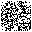 QR code with Bagpipes Scottish Drums contacts