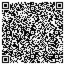 QR code with Lilly's Flowers contacts