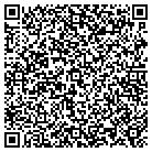 QR code with Spring Creek Restaurant contacts