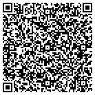 QR code with Precision Art Printing Inc contacts