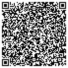 QR code with Benson Moyle & Mucci contacts