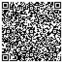QR code with Carte's Carriages For Hire LLC contacts