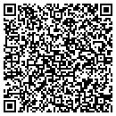 QR code with Star 21 Funding Inc contacts