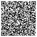 QR code with Baywater Corp contacts