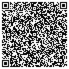 QR code with 1001 Executive Office Park contacts