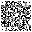 QR code with Dream Weddings & Happy Endings contacts