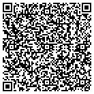 QR code with Central Baptist Church contacts