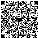 QR code with Christ Lutheran Early Chldhd contacts