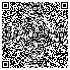 QR code with Elyse's Boutique Bridal & Prom contacts