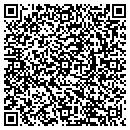 QR code with Spring Bay Co contacts