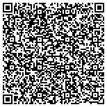 QR code with Gail Johnson Weddings & Events contacts