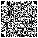 QR code with Raw Consultants contacts