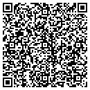 QR code with Kimberly Kreations contacts