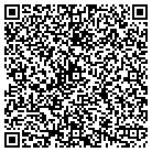 QR code with Los Coquitos Tropical Ice contacts
