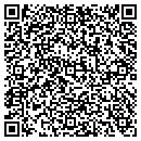 QR code with Laura Lynn Collection contacts