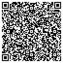 QR code with Laws of Music contacts