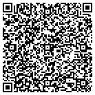 QR code with Apple Mortgage Banc & Lending contacts