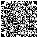 QR code with Toyo Medical Company contacts