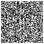 QR code with Opera D'Arte Italian Bridal Couture contacts