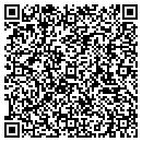 QR code with Proposals contacts
