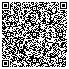 QR code with Netzel Cabinet Sales Inc contacts
