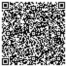 QR code with Greenland Engineering Corp contacts