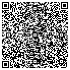 QR code with Centro Cristiano Nueva Vida contacts