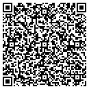 QR code with Sarah's Gown Gallery contacts