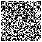 QR code with Southern Events Inc contacts
