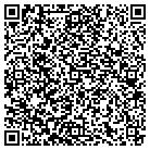 QR code with Aaron Industrial Safety contacts