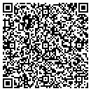 QR code with Shane Calfas Drywall contacts