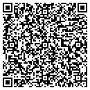 QR code with Sundaysbridal contacts
