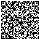 QR code with Susans Flying Doves contacts