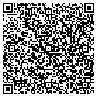 QR code with Southern Motel & Land Co contacts
