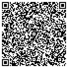 QR code with User Friendly Cmpt Training contacts