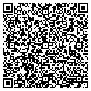 QR code with Affordable Pump contacts