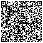 QR code with Exxon Convenience Store contacts