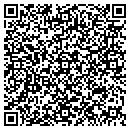 QR code with Argenti's Pizza contacts