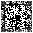 QR code with Image Homes Of Miami contacts