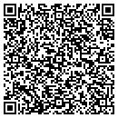 QR code with Wedding Fone Inc contacts