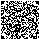 QR code with Premier Ceiling Cleaning contacts