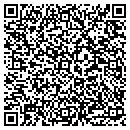 QR code with D J Entertainments contacts