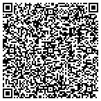 QR code with Williamsburg Bridal & Formal contacts