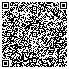 QR code with Southern Tropical Electricals contacts