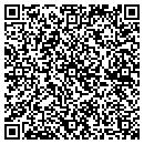 QR code with Van Slyke J Arby contacts