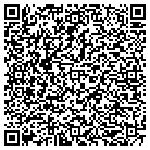 QR code with Precision Electric Inc Brevard contacts