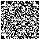 QR code with Trustworthy Floor Cleaning contacts