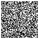 QR code with Take A Load Off contacts