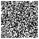 QR code with Mama Jennie's Italian Rstrnt contacts